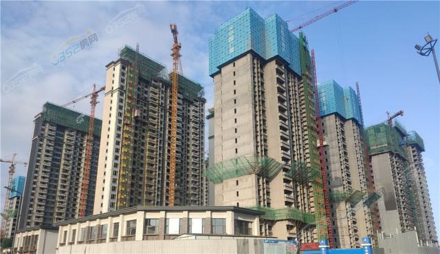 2020.9.28�����M��