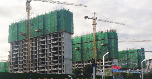 2020.9.28�����M��