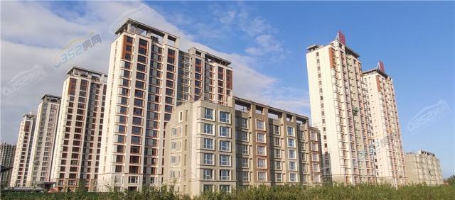 2020.9.28�����M��