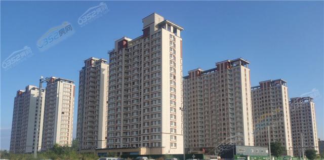 2020.9.28�����M��