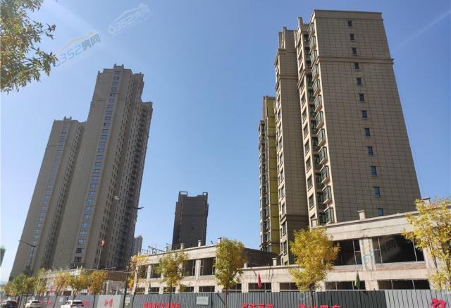 2020.10.28�������潨�O���