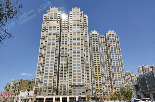 2020.10.28�Ռ����D