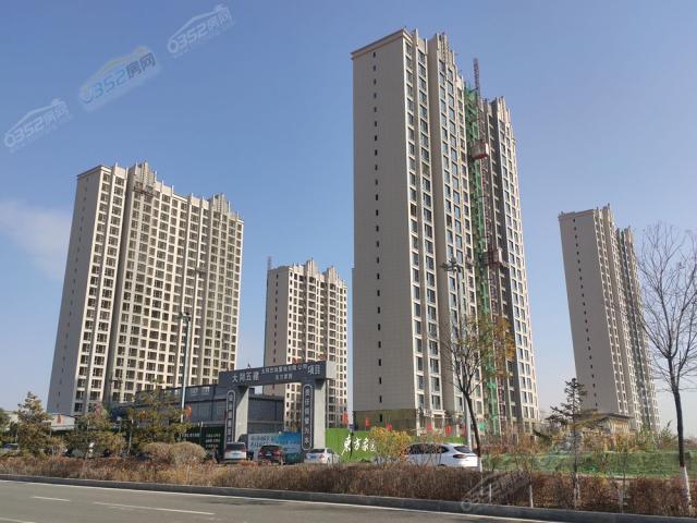 �|���҈@10�¹����M��