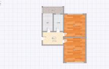 ƽ����ͬ��(j��ng)С�^(q��) 2��1�d1�l(w��i) 57.5�O