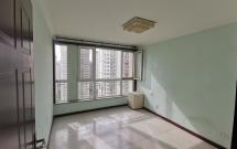 ���ۈ@B�^ 4��2�d2�l 150�O