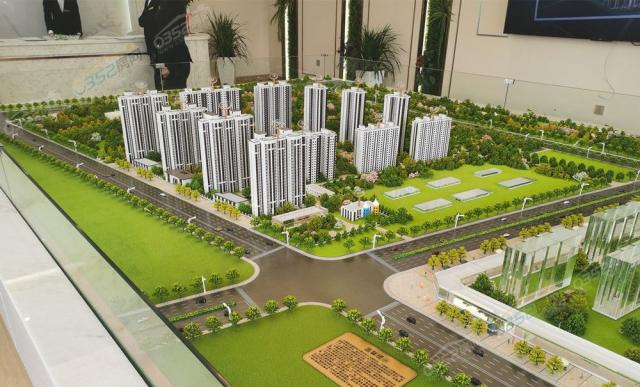 ���桤���@���Ŀɳ�P