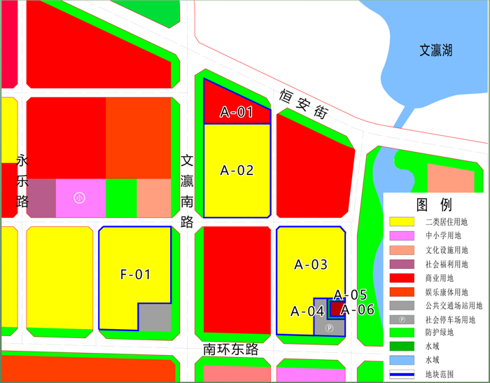 31113414d0cfab73e38105.png 璋冩暣鍚?png