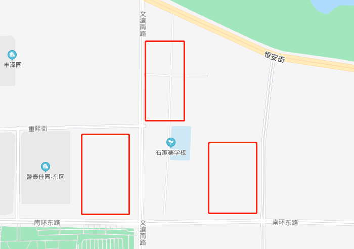 31113507cbf2ec8f115815.png 寰?俊鎴?浘_20201031112957.png