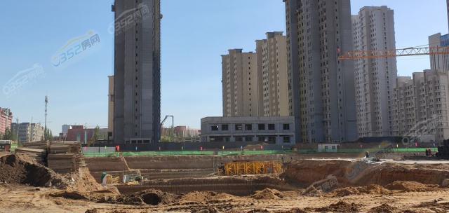 ���d��ϯ����10�¹����M��