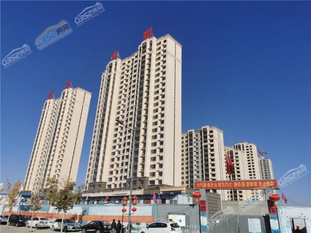 ��ʢˮ���Ŀ�����M��