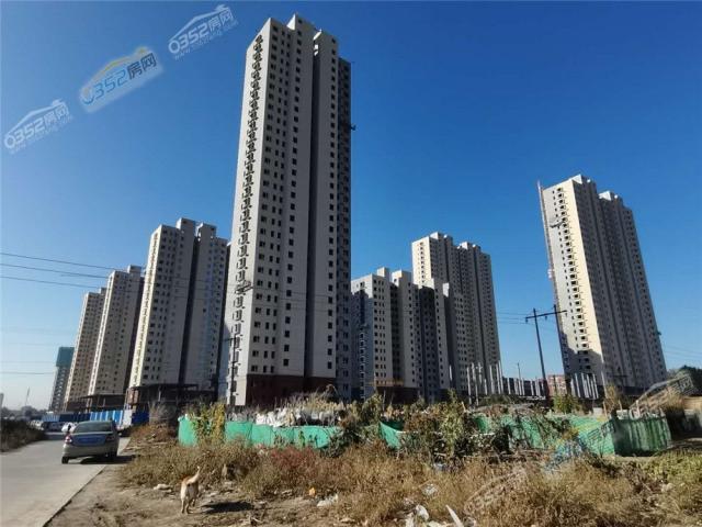 �п�����10�¹����M��