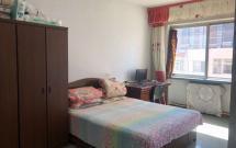 ����Է һ��ʮ��У �΃r4500 �����M�� ֧���J��