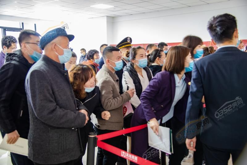 011722507e768d2cd46430.jpg 011722507e768d2cd46430.jpg