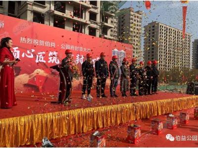 10.30�(xi��ng)Ŀ���