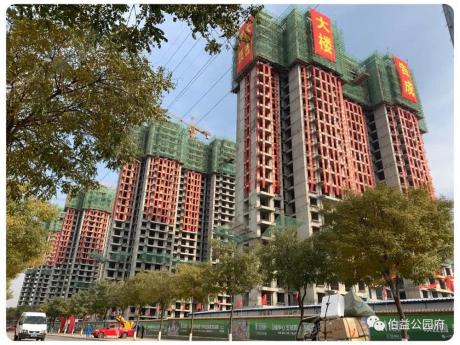 10.30�(xi��ng)Ŀ��플�(sh��)��