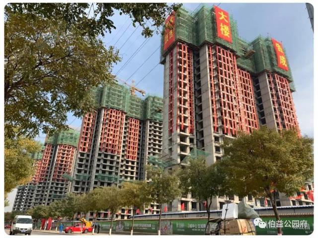 10.30�Ŀ��플���