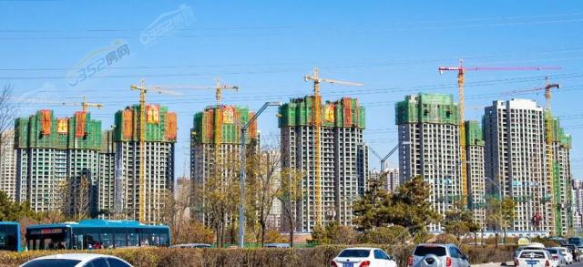 2020.11.1��ȫ�����