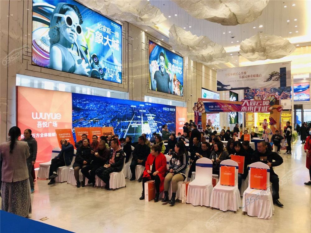 02144530dfc43b26704633.jpg 11.2.1.jpg