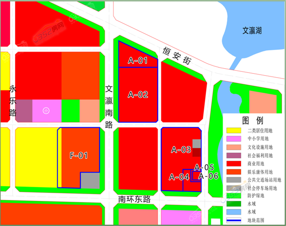 021452553bdfba2ea28719.png 11.2.10.png