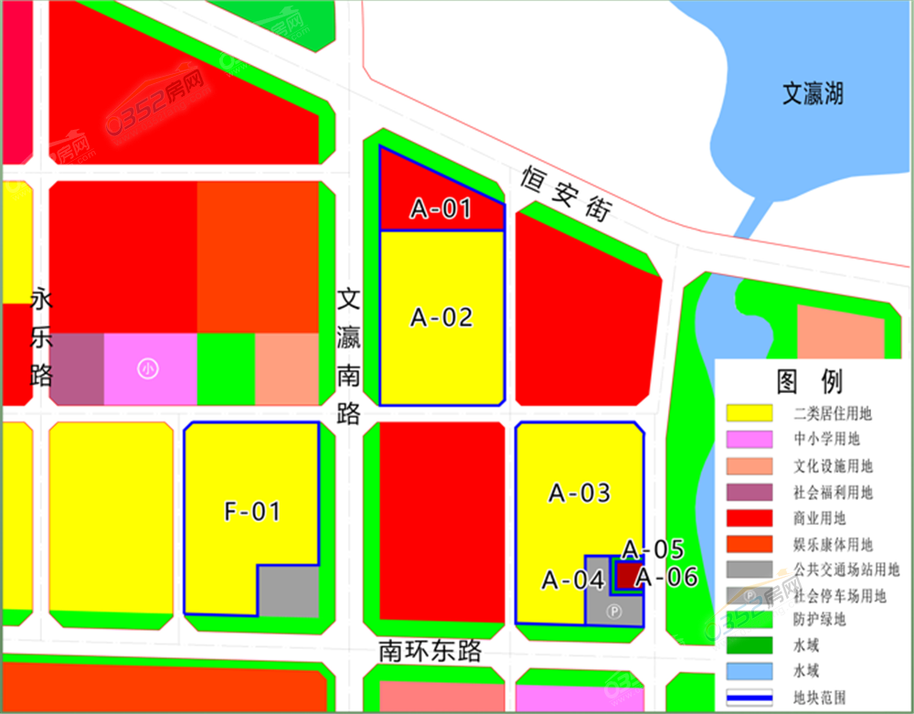 02145304148b95cf6e5474.png 11.2.11.png