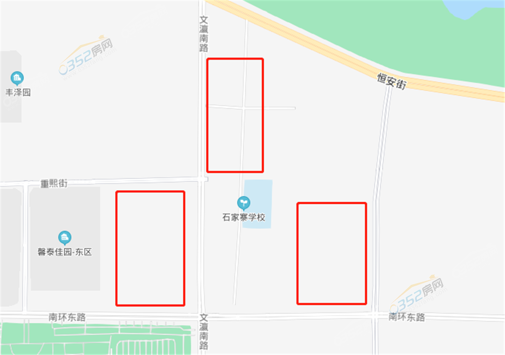 02145324218ee62ea99743.png 11.2.13.png