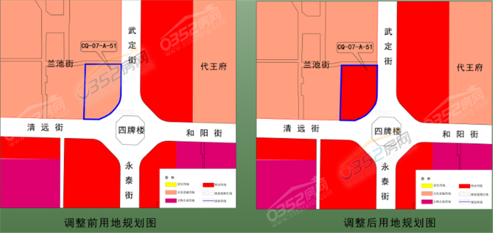 02145616c9ff82520b3581.png 11.2.7.png