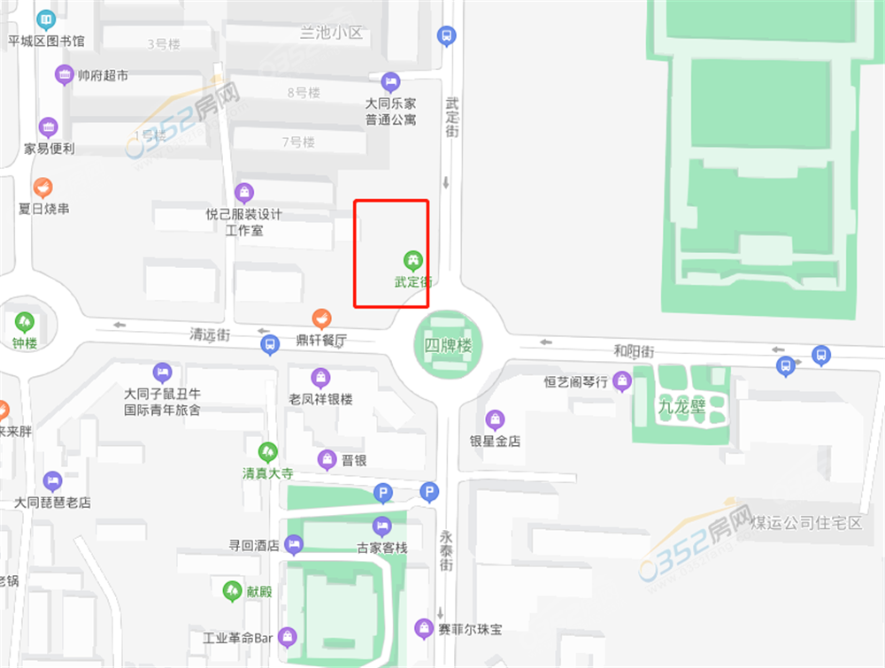 02145622e0f1ee29615631.png 11.2.9.png