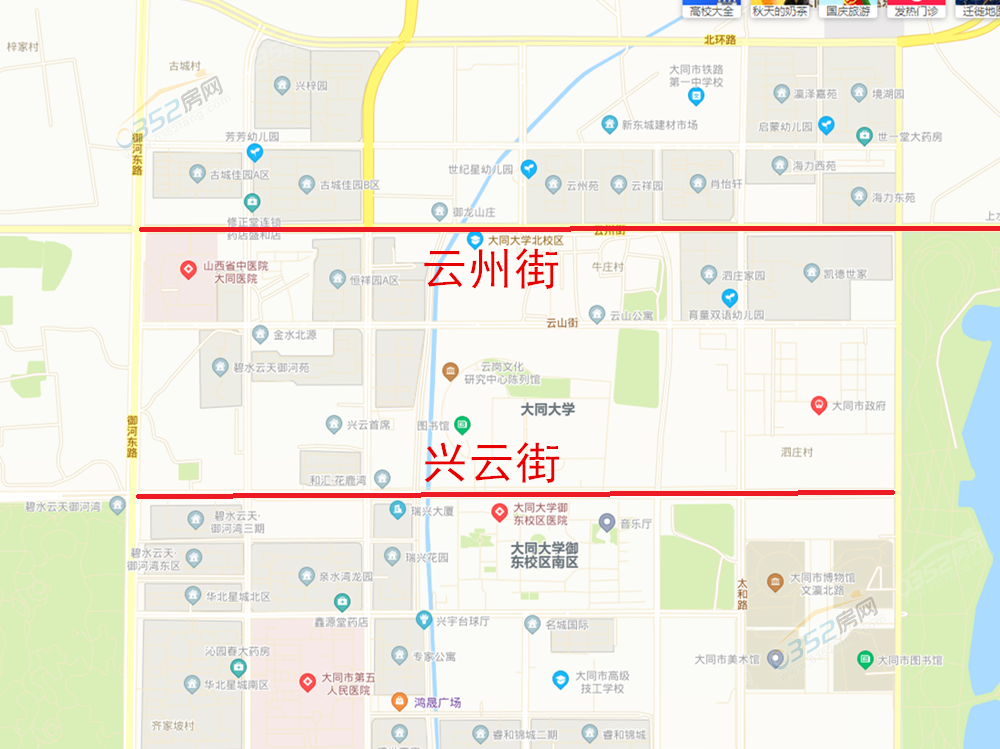 02145735011f9891ce0528.png 11.2.15.png