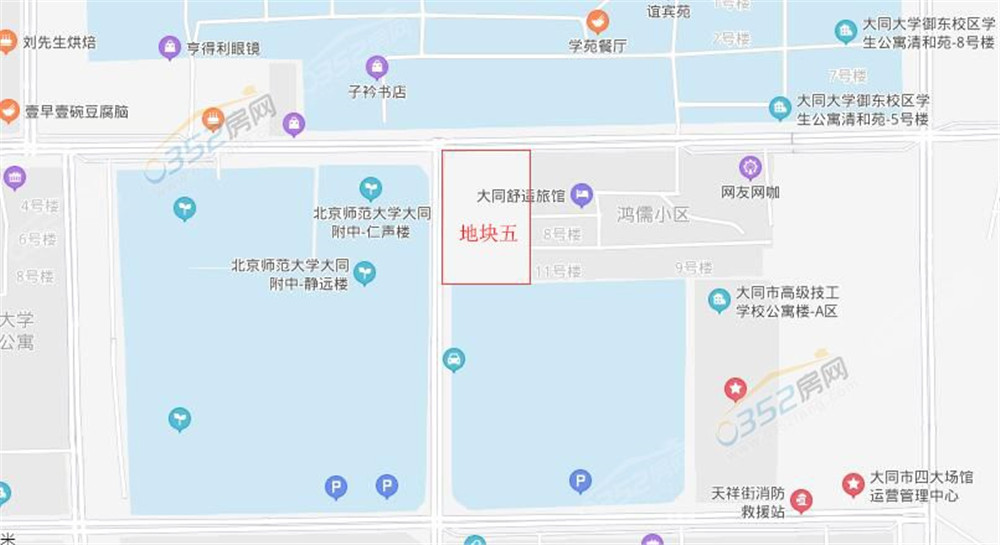 02145812ee98fe6b357020.jpg 11.2.17.jpg