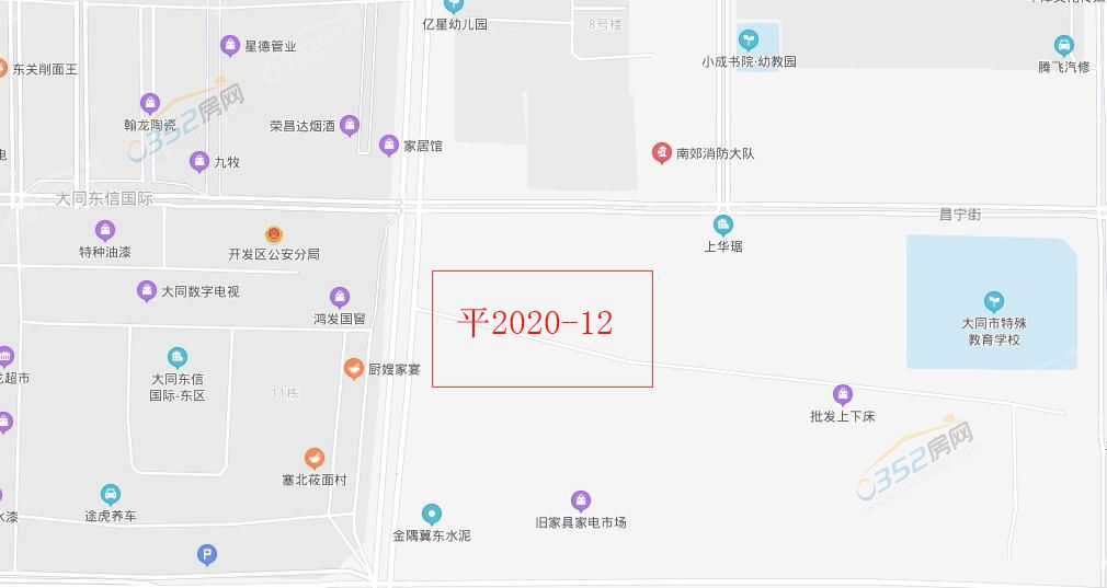 02170851423eb88e5e4745.jpg 2223.jpg