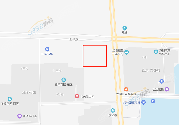 03153633a862c25e223811.png 03153633a862c25e223811.png