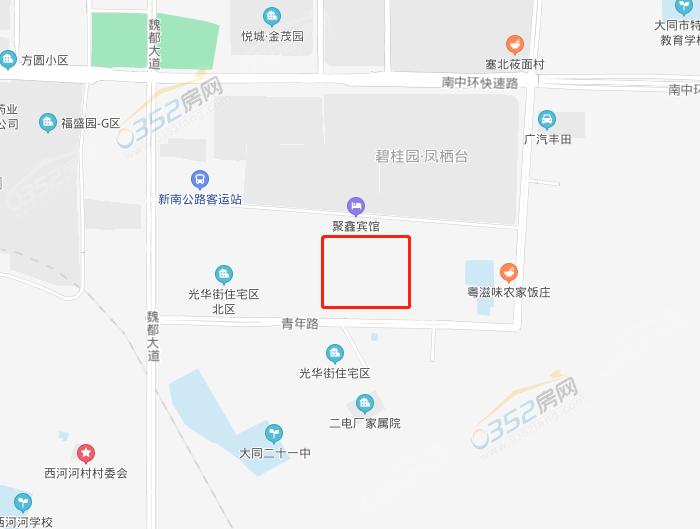 031537096ffbf595592191.png 地塊2.png