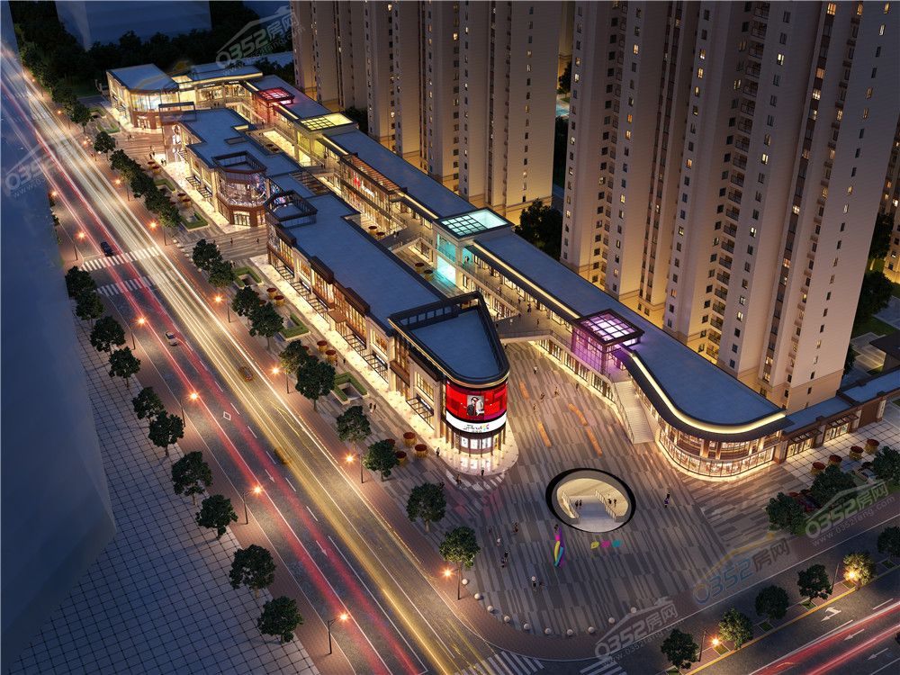 03155520f90a777d322460.jpg 03155520f90a777d322460.jpg