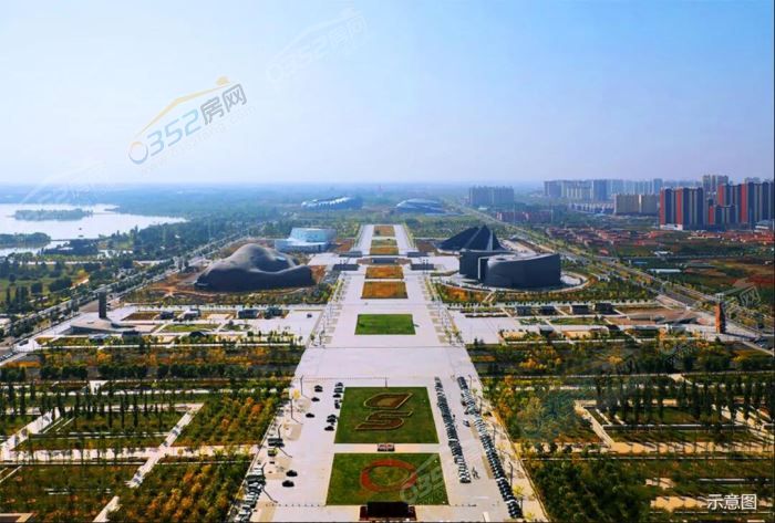 0414415716403a9b0f0380.jpg 2.jpg