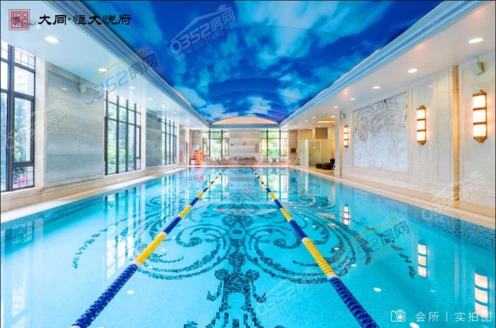 04144538a2244651c78422.jpg 66.jpg