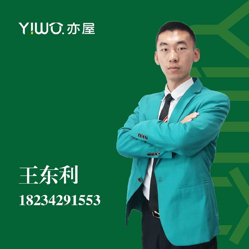 ���|�����