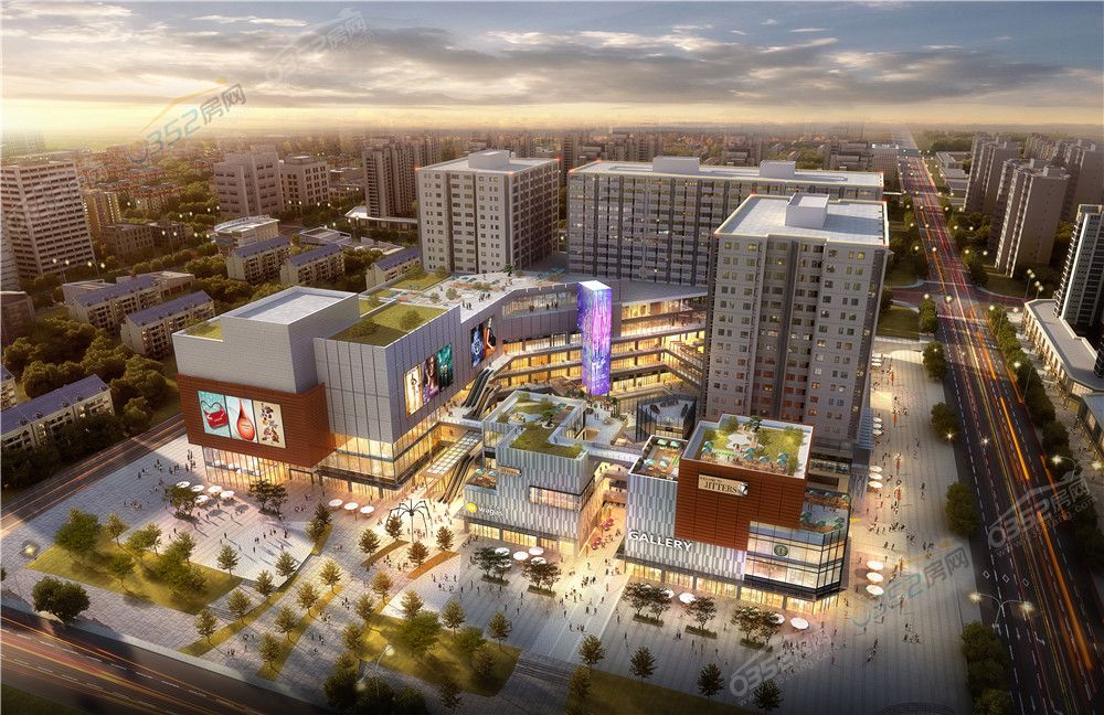 04161638289dbf215a7663.jpg 202007063-hk-hy-楦熺灠ggg.jpg