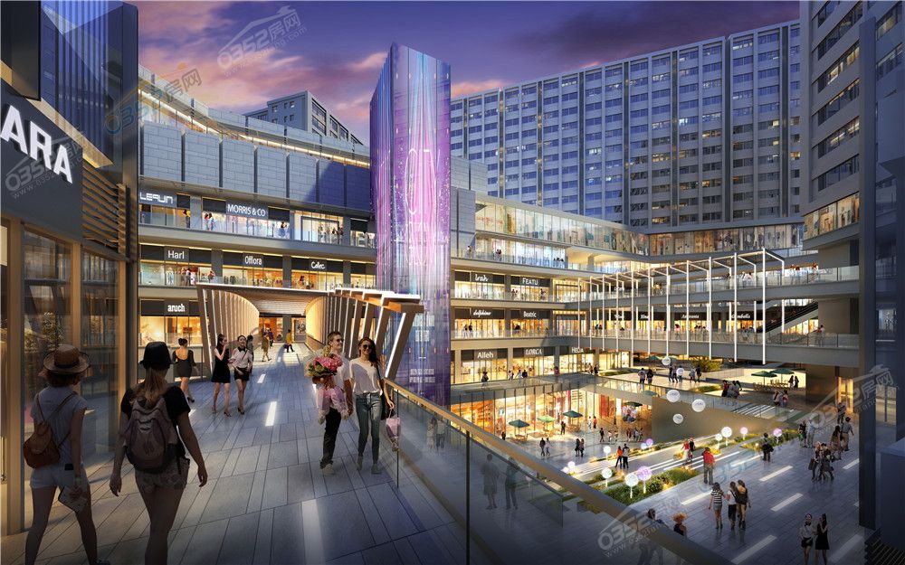 0416173378632bc3988315.jpg 202007063-wy-nfy-楦熺灠-gg.jpg