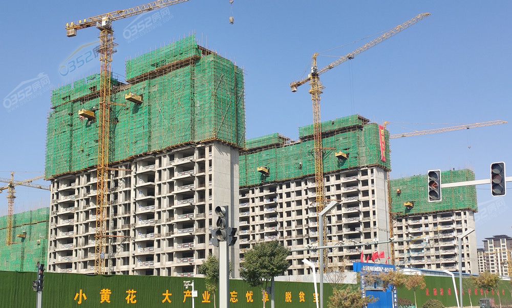 05154336865dbacc847309.jpg 太和道.jpg