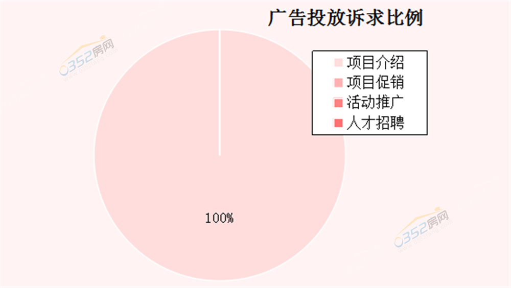 0515550729033e04d43664.png 7.20..png