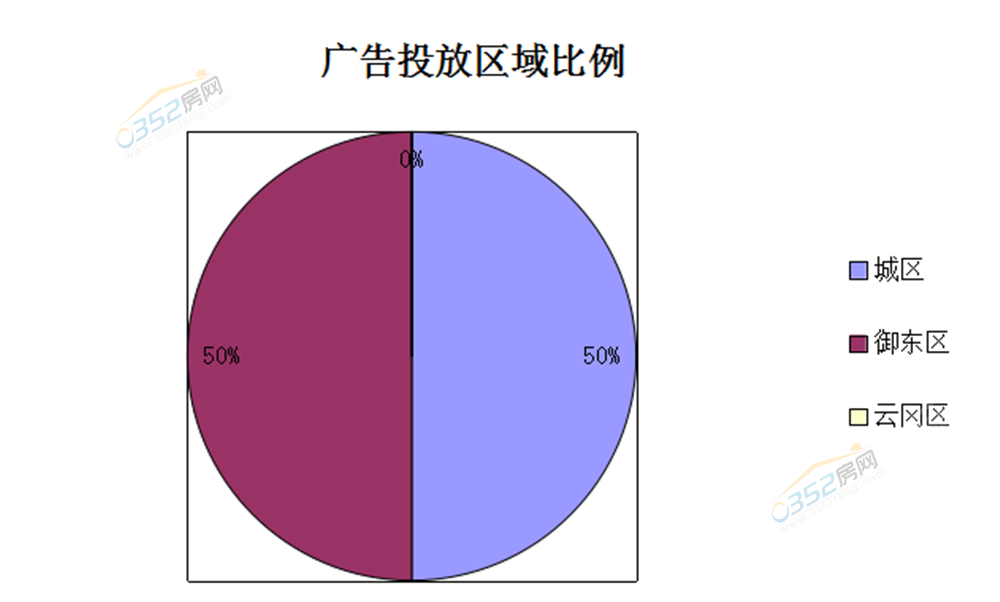 05164531d287fd9c921316.png 7.27.png