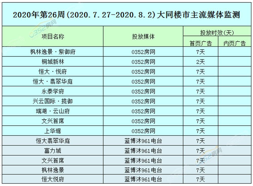 05164553d5b27aa90c5858.png 7.27.0.png