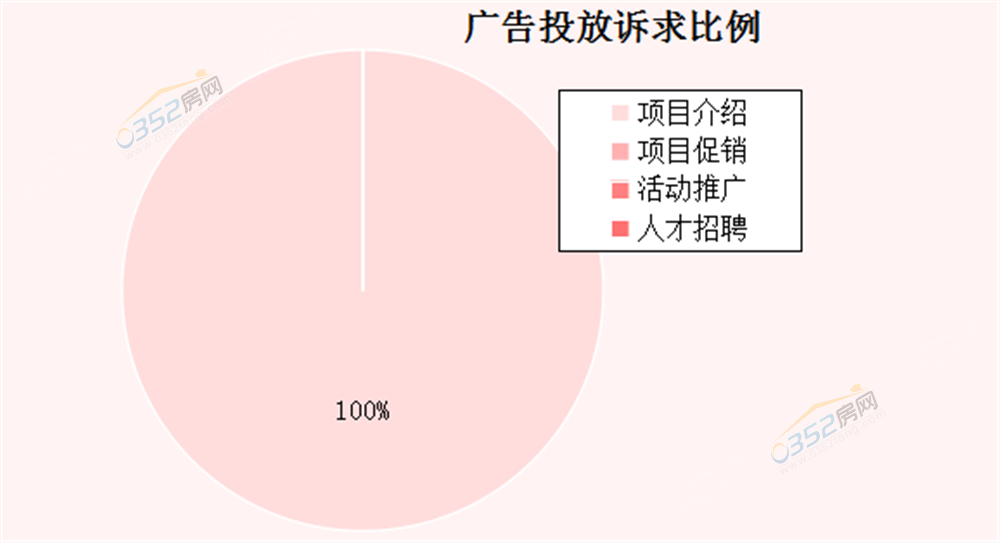 0516460314c31e37447706.png 7.27...png