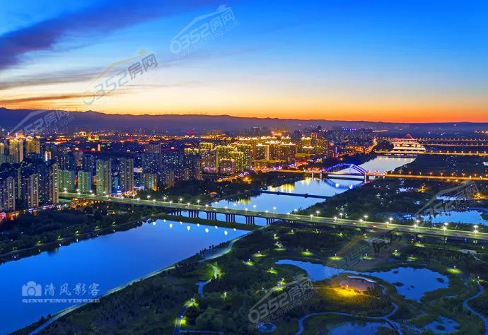 051718568c2ff6baf86924.jpg 微信圖片_20201105104930.jpg