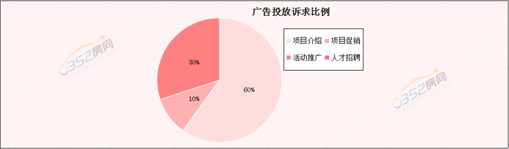 06103852e6795e42701370.png 8.16.3.png