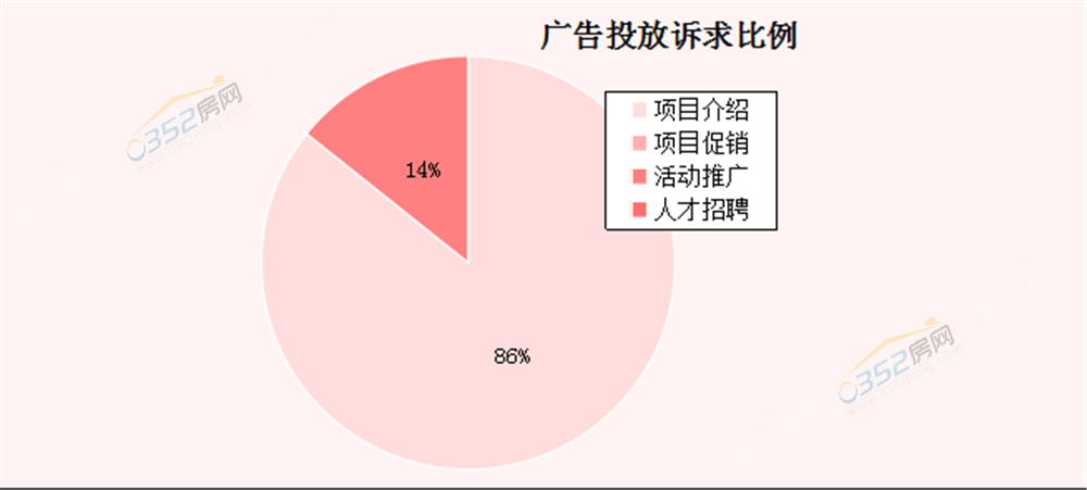 06105955c48da571e11741.png 8.23.4.png