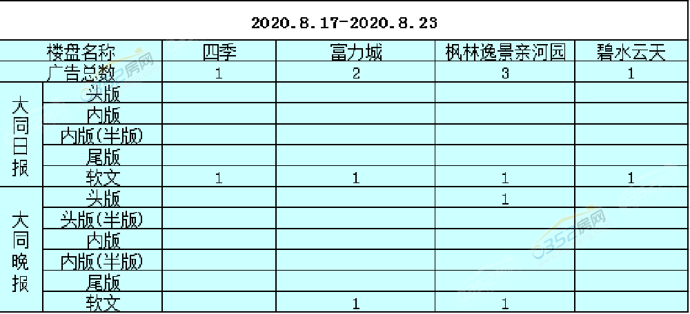 061101445c8b599d439977.png 8.23.2.png