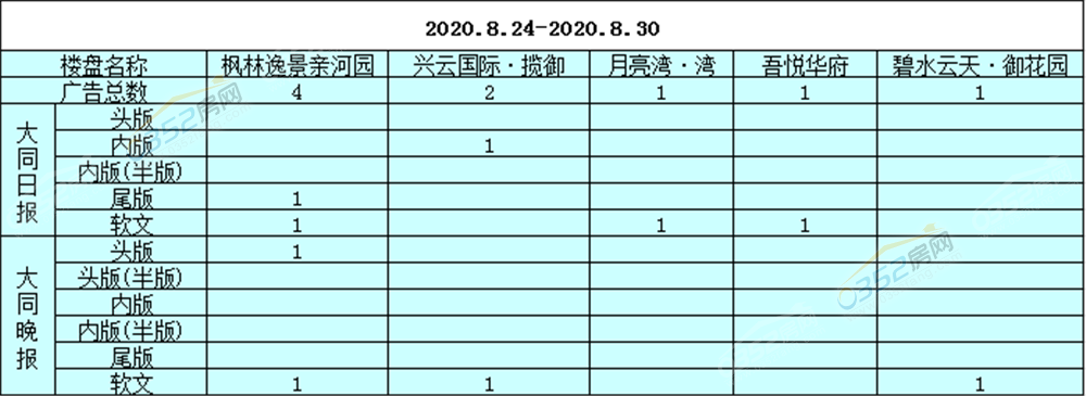 06111220c024e5cdb07858.png 8.30.2.png