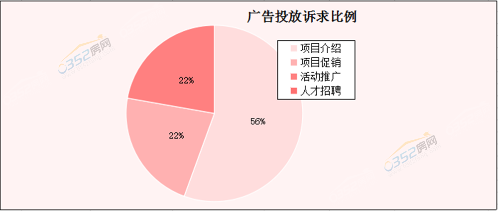 0611124388f9c38bf61970.png 8.30.4.png