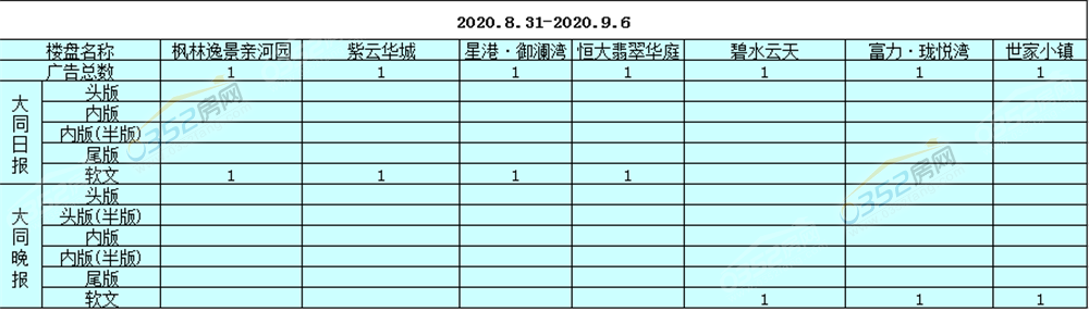 06112655c102a3efc48520.png 9.6.2.png